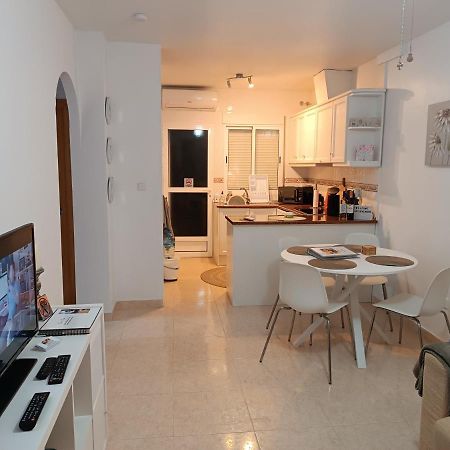 Cozy & Bright Apartment, Villamartin, Orihuela Costa Ngoại thất bức ảnh