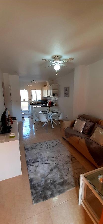Cozy & Bright Apartment, Villamartin, Orihuela Costa Ngoại thất bức ảnh