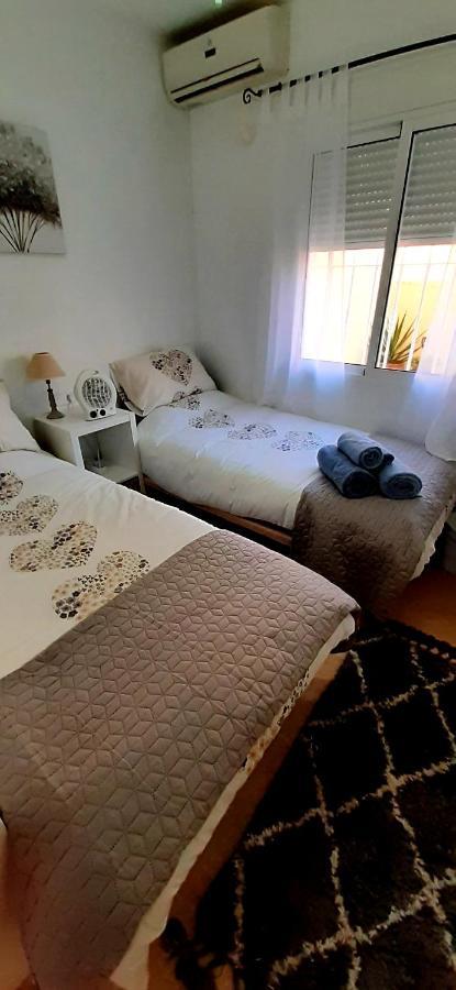 Cozy & Bright Apartment, Villamartin, Orihuela Costa Ngoại thất bức ảnh