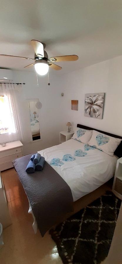 Cozy & Bright Apartment, Villamartin, Orihuela Costa Ngoại thất bức ảnh