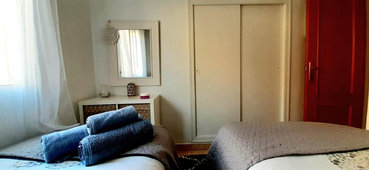Cozy & Bright Apartment, Villamartin, Orihuela Costa Ngoại thất bức ảnh